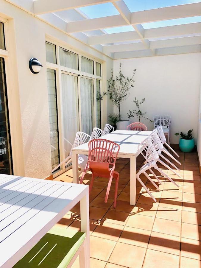 Seaspray Villa 5 Shoal Bay Dış mekan fotoğraf