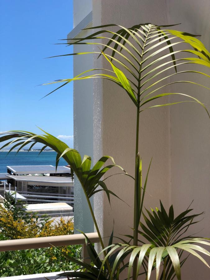 Seaspray Villa 5 Shoal Bay Dış mekan fotoğraf